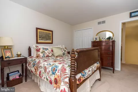 115 Progress Dr, Doylestown, PA 18901 photo 23