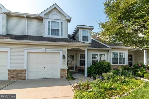 115 Progress Dr, Doylestown, PA 18901 photo 4