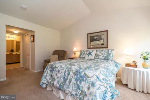 115 Progress Dr, Doylestown, PA 18901 photo 17