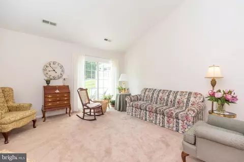 115 Progress Dr, Doylestown, PA 18901 photo 9