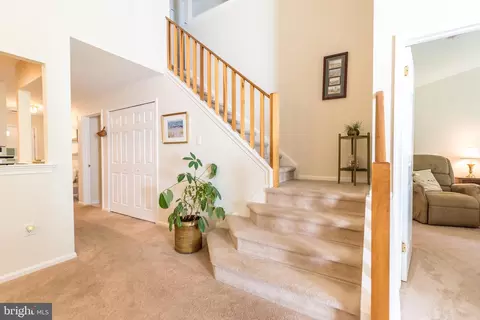 115 Progress Dr, Doylestown, PA 18901 photo 5
