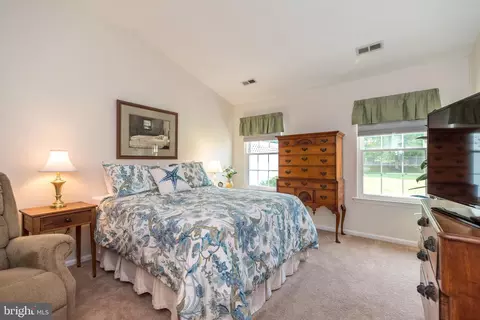 115 Progress Dr, Doylestown, PA 18901 photo 16