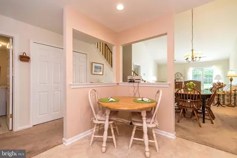 115 Progress Dr, Doylestown, PA 18901 photo 12