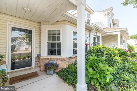 115 Progress Dr, Doylestown, PA 18901 photo 3