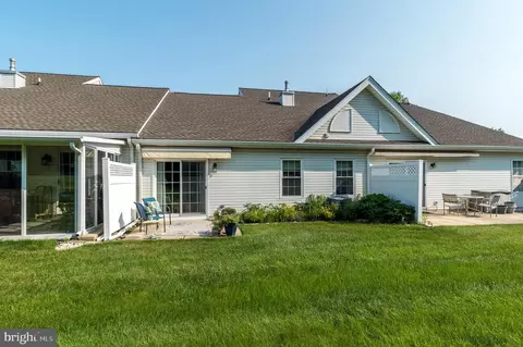 115 Progress Dr, Doylestown, PA 18901 photo 28