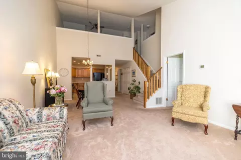 115 Progress Dr, Doylestown, PA 18901 photo 8