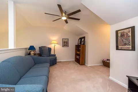 115 Progress Dr, Doylestown, PA 18901 photo 21