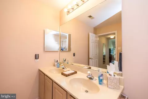 115 Progress Dr, Doylestown, PA 18901 photo 18
