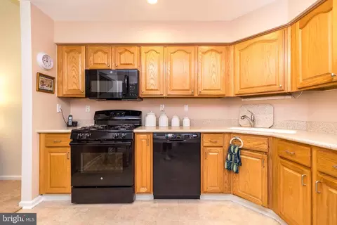 115 Progress Dr, Doylestown, PA 18901 photo 13