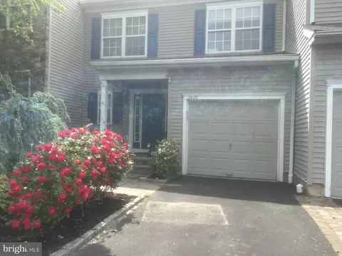 2620 Virginia Ln, Jamison, PA 18929