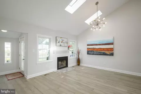 3214 Whitney Ct, Bensalem, PA 19020