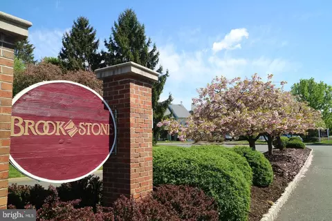 1008 Waterford Rd, Yardley, PA 19067