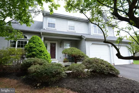 12 Hunters, Telford, PA 18969