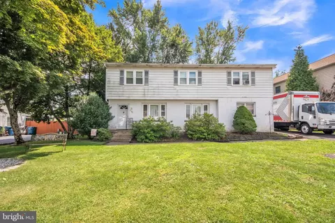 2130 Elm Ave, Warrington, PA 18976