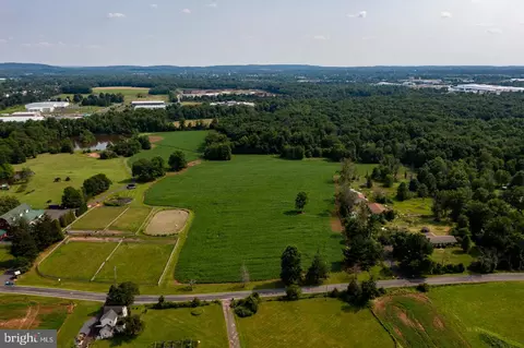 0 E Cherry Rd, Quakertown, PA 18951