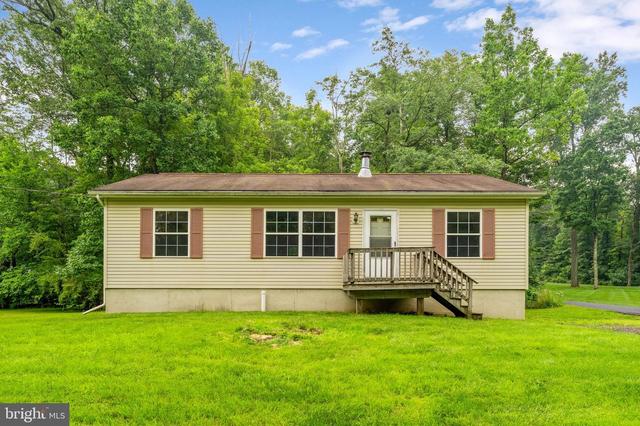 204 Green Top Rd, Sellersville, PA 18960