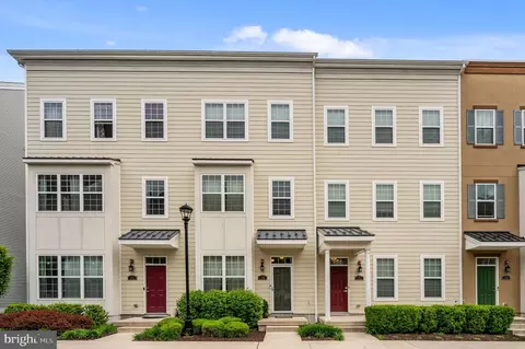 119 Federal St, Bensalem, PA 19020