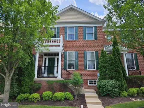 3137 W Brighton St, Furlong, PA 18925