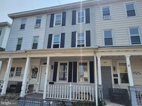 344 Washington St, Bristol, PA 19007