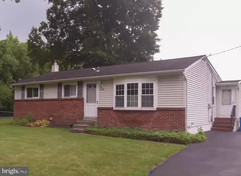 3406 Steele Ave, Bristol, PA 19007