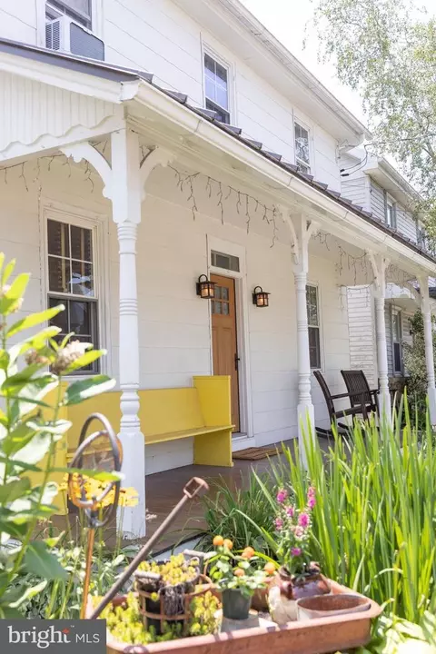 1307 Route 113 #113, Perkasie, PA 18944