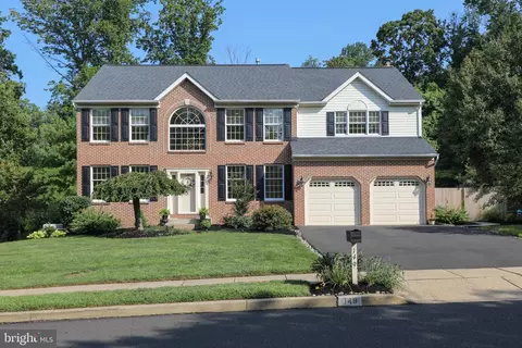 149 Hart Ave, Doylestown, PA 18901