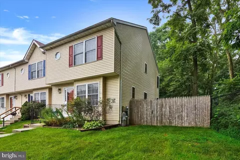 241 S Melvin Ave S, Morrisville, PA 19067