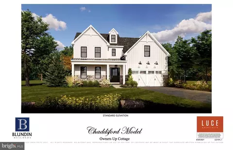 23 Trevose Rd, Feasterville Trevose, PA 19053