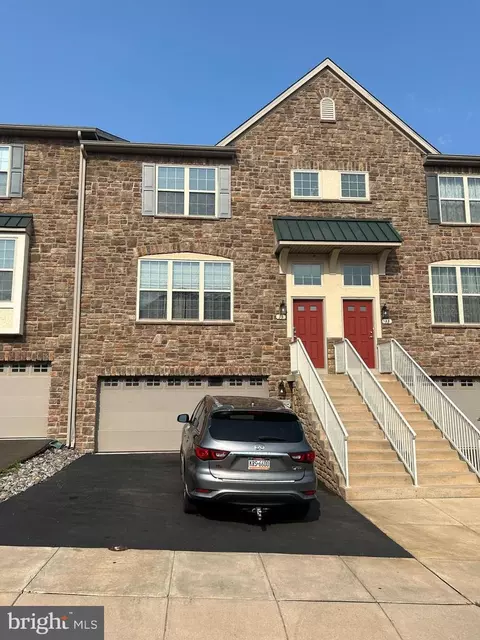 35 Brinkmanns Way, Feasterville Trevose, PA 19053