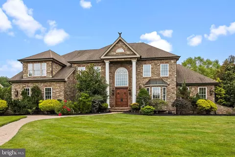 27 Sienna, Ivyland, PA 18974