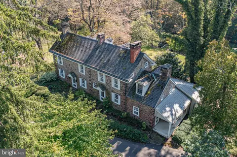 62 Thompson Mill Rd, Newtown, PA 18940