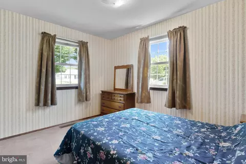 908 Stephen Ave, Croydon, PA 19021 photo 16