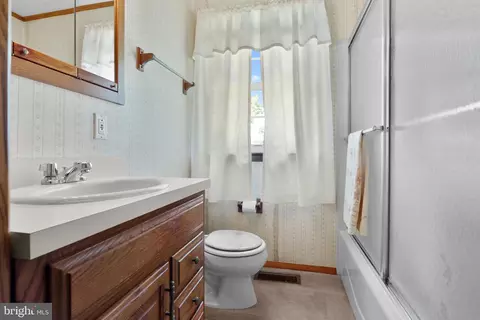 908 Stephen Ave, Croydon, PA 19021 photo 17