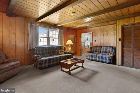 908 Stephen Ave, Croydon, PA 19021 photo 11
