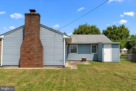 908 Stephen Ave, Croydon, PA 19021 photo 19