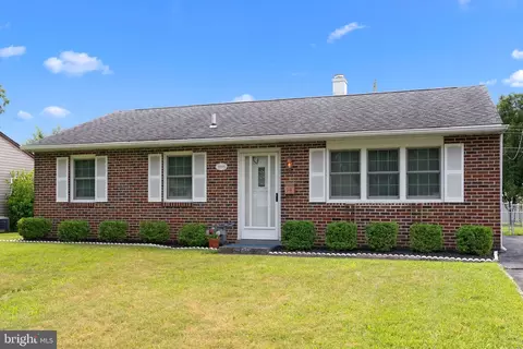 908 Stephen Ave, Croydon, PA 19021 photo 27