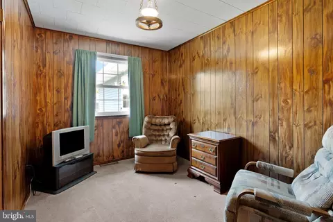 908 Stephen Ave, Croydon, PA 19021 photo 15
