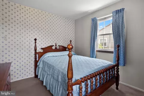 908 Stephen Ave, Croydon, PA 19021 photo 13