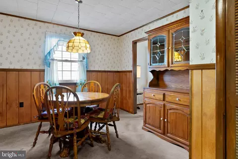 908 Stephen Ave, Croydon, PA 19021 photo 7