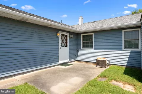 908 Stephen Ave, Croydon, PA 19021 photo 18