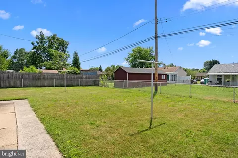 908 Stephen Ave, Croydon, PA 19021 photo 20
