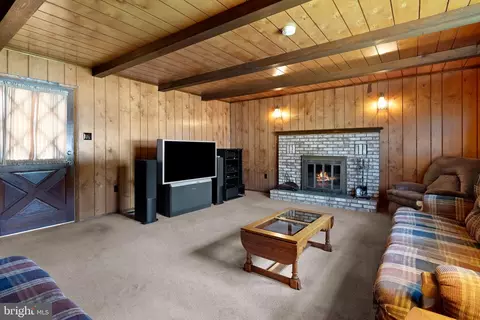 908 Stephen Ave, Croydon, PA 19021 photo 10