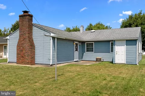 908 Stephen Ave, Croydon, PA 19021 photo 22