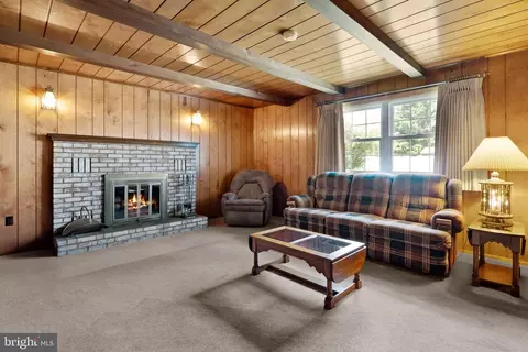 908 Stephen Ave, Croydon, PA 19021 photo 12