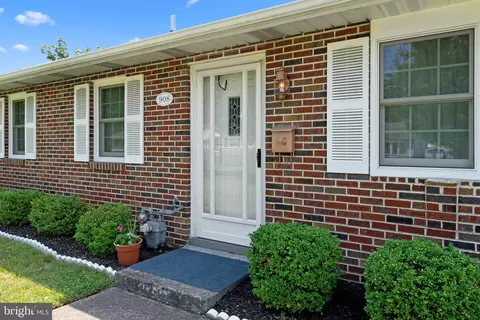 908 Stephen Ave, Croydon, PA 19021 photo 26