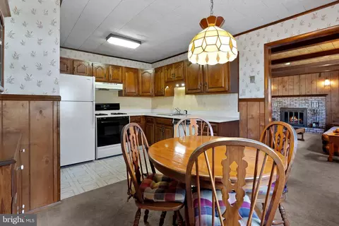908 Stephen Ave, Croydon, PA 19021 photo 9