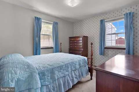 908 Stephen Ave, Croydon, PA 19021 photo 14