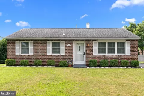 908 Stephen Ave, Croydon, PA 19021 photo 25
