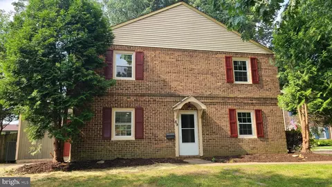 89 Stonegate Rd, Quakertown, PA 18951