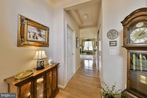 508 Plymouth Ct #13, Warrington, PA 18976